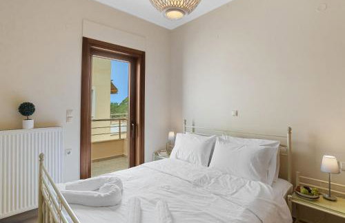 Amphitrite Beach House - Photo 17