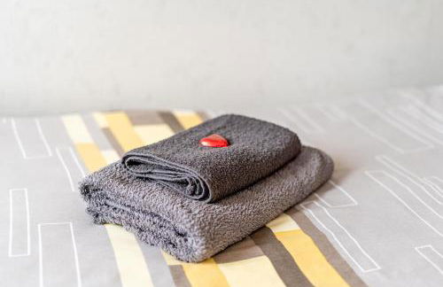 Münsterland Stadtlohn - Foto 13