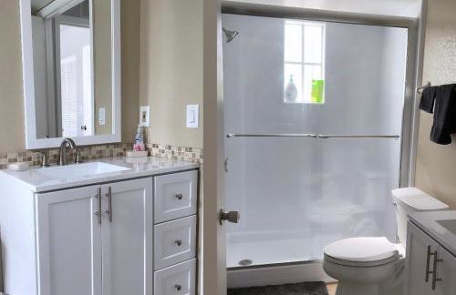 Disney Holiday Home, Orlando - Foto 8