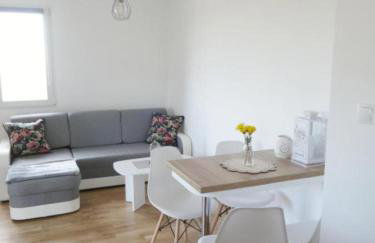 Apartament Karkonoska - Foto 19