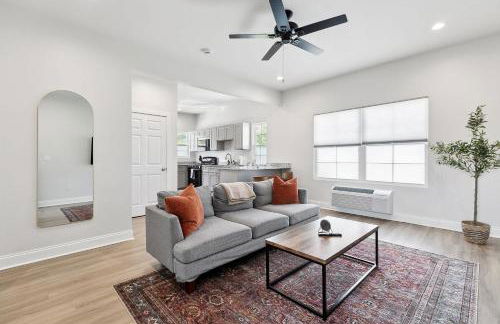 StayAE Downtown - One Bedroom, 2nd Floor - Foto 2