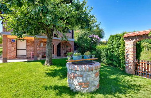 Awesome Home In Ludbreg - Foto 18