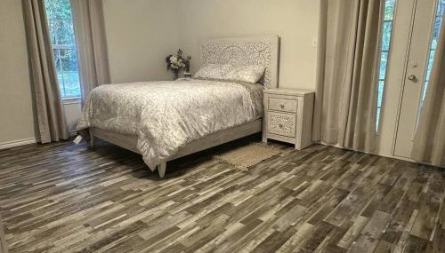 Magnolia Grace Place - Foto 4