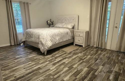 Magnolia Grace Place - Foto 4