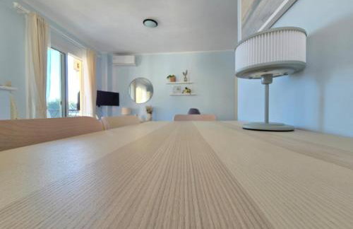 Esperides apartment - Foto 22