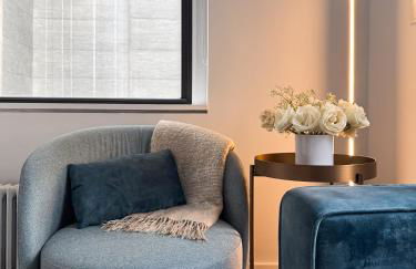 One Dutch Hotel - Foto 20