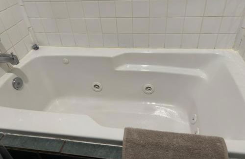 Cozy Forks getaway house - Foto 8