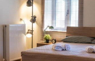 Green's House - Foto 45