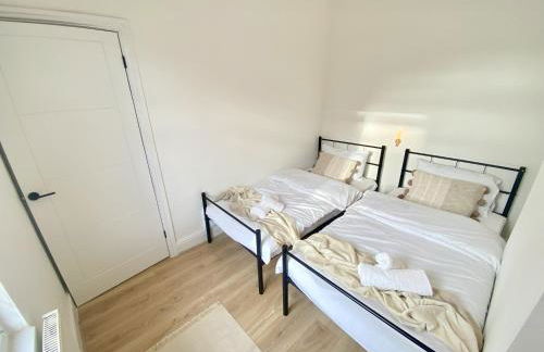 Carlton House - Photo 39