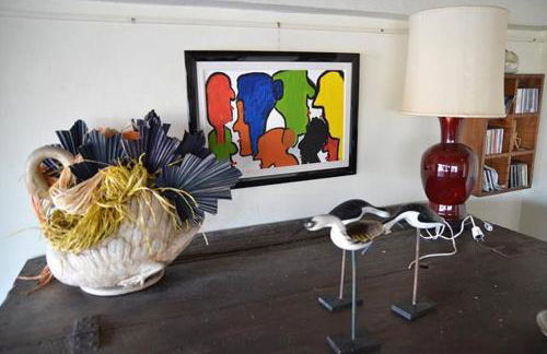 Casa da Torre luxury villa in Braga - Foto 49