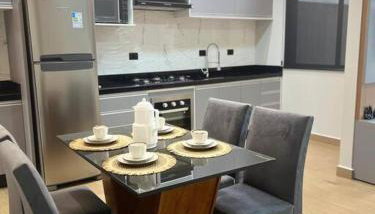 Casinha da Maria I - Foto 3