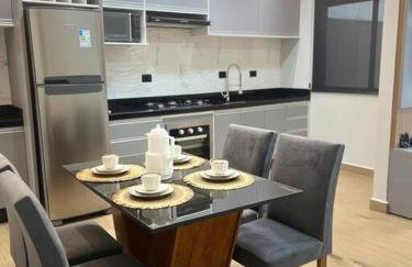 Casinha da Maria I - Foto 3