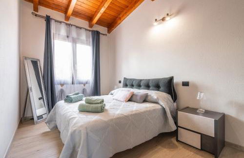 Casa Matilde - Villa San Pietro - Foto 1