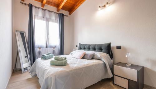 Casa Matilde - Villa San Pietro - Foto 1