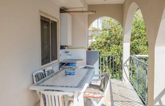 Casa Silvana - Photo 18