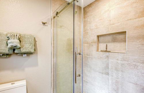 Montgomery Estates Ski & Beach Haven - Foto 37