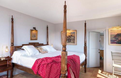 Exquisite farmhouse in the Empordà Costa Brava - Foto 25