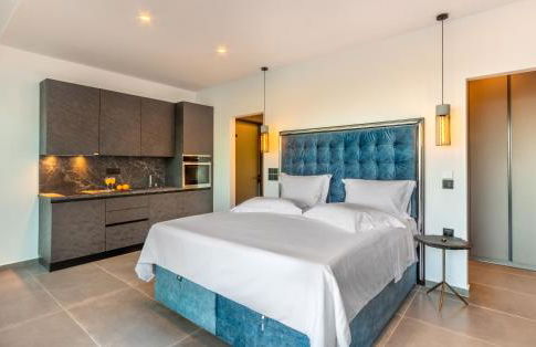 Desun Suites - Foto 35