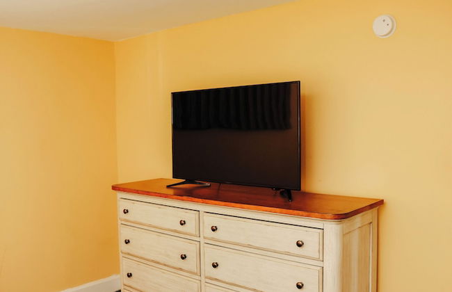 Ocean Club Resort Myrtle Beach a Ramada by Wyndham - Photo 19