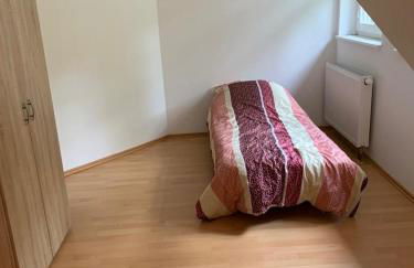 Ferienwohnung Mühlendamm - Foto 6