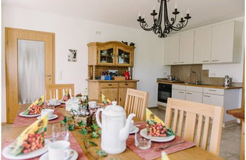 Gästehaus Niedermeierhof - Foto 8