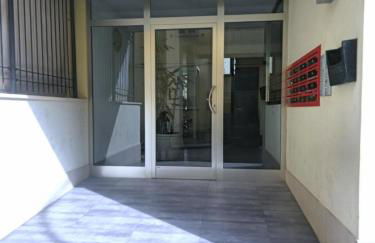 Ivy's Nest - Foto 42