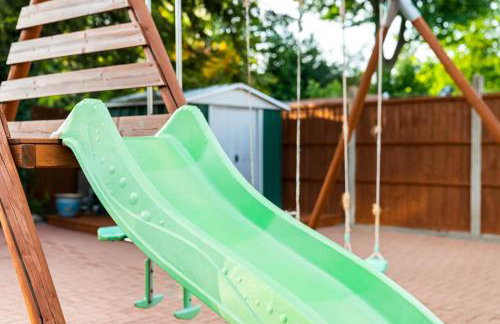 NEC BHX Free Parking Luxury Prestige Cosy Elegance - Foto 37