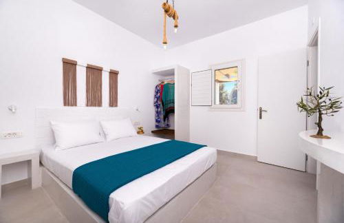 Villa Echedra - Foto 50