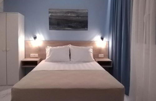 Agapaki Studios - Foto 70