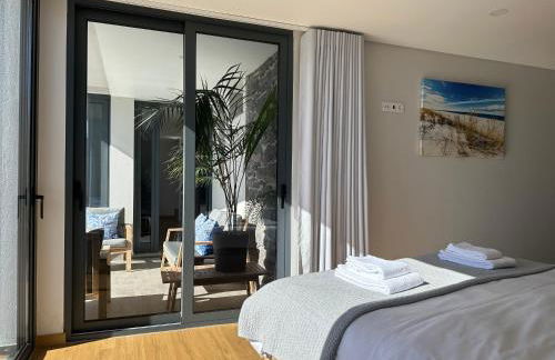 Casa Paradiso - Foto 33