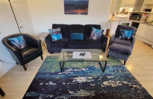 Hood River Suites Extended Stay Apartment Hotel - Foto 92