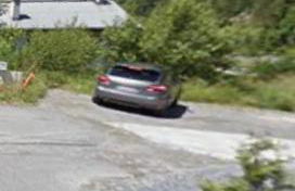 Chamonix Apartment - Foto 17