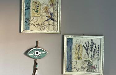 Lavender house - Foto 14