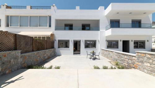 Aegean Treasure Pefkos - Foto 2