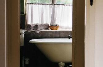 Gorgeous English Farmhouse Holiday Cottage for 9 and a half - Foto 45