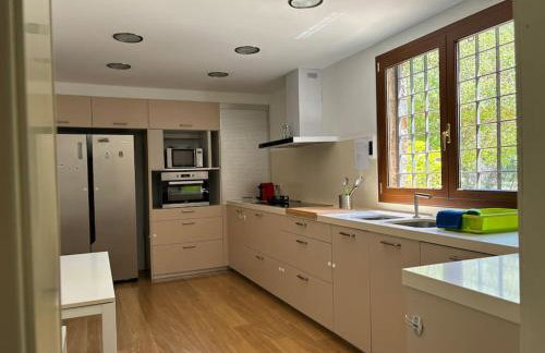 Vivenda de luxe a Barcelona - Foto 25