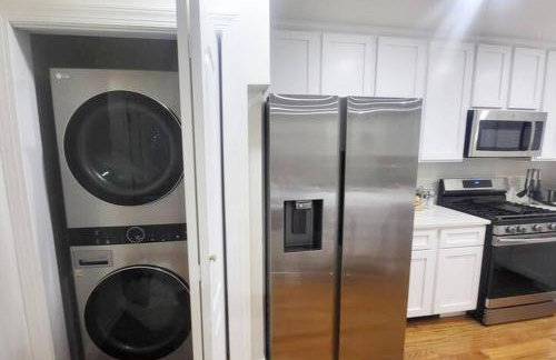 3-Bedroom Apt 9B2 20-Minuite To Downtown Boston - Foto 11