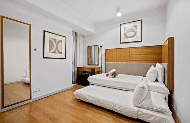 MyHabitat by Plush - Foto 1