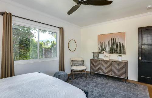 Boho Rhapsody by ACME House Company - Foto 14