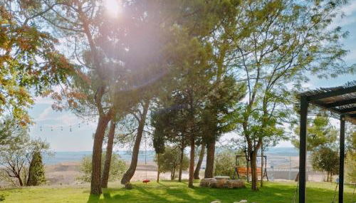 Puerta Laguna - Casa con parcela - Foto 3