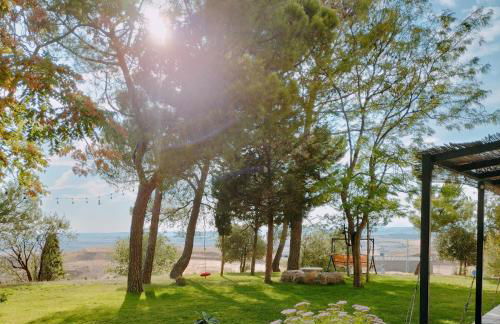 Puerta Laguna - Casa con parcela - Foto 3