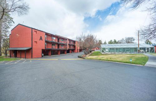 River View 2 Bedroom - Foto 29