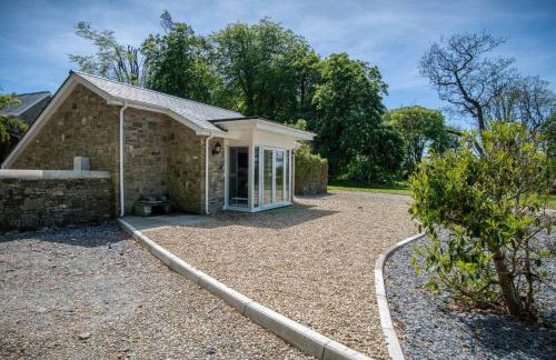 The P19 Sty - 1 Bedroom Studio - Princes Gate - Foto 28