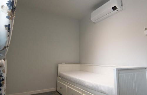 Villa Julia - Foto 29