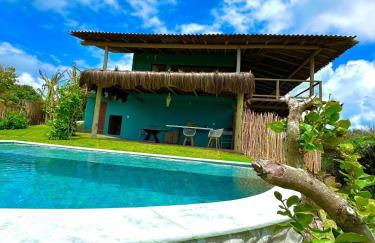 Casa Amar Pipa - Photo 36