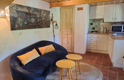 Hameau de la Suyère - Foto 32