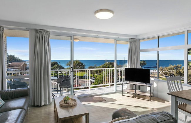 Capeview Apartments Caloundra - Photo 55