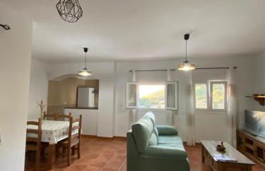 Las Palomas - Foto 9