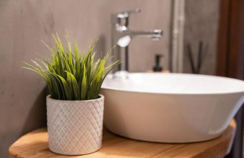 Toma's House - Foto 25