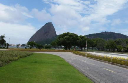 Studio 714 - Flamengo - Foto 18